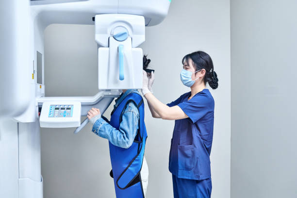Best After-Hours Emergency Dentist in Southport, IN