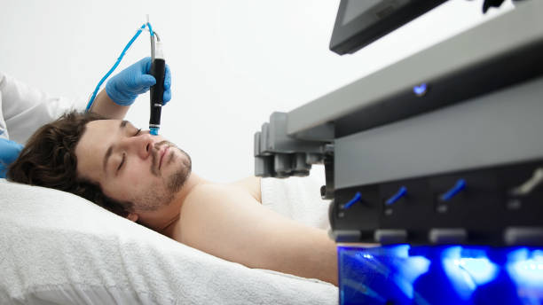 Best Emergency Root Canal Treatment in Southport, IN